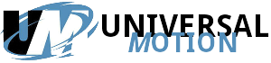Universal Motion