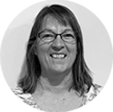 Sharol-Cordner-Cortree Sharol Cordner