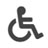 Accessibility