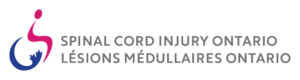 Spinal Cord Injury Ontario