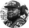 Benjamin-Kwarteng Benjamin Kwarteng