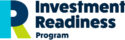 Investment Readiness Fund