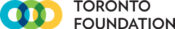 Toronto Foundation