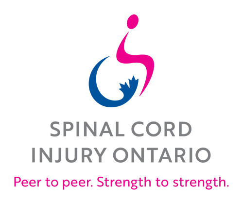 Spinal Cord Injury Ontario