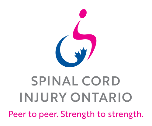 Spinal Cord Injury Ontario