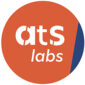 ATS Labs logo