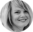 Kristy-Hamilton Kristy Hamilton