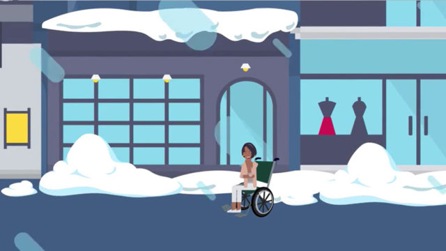 Cortree-course-accessible-inclusive-workplace