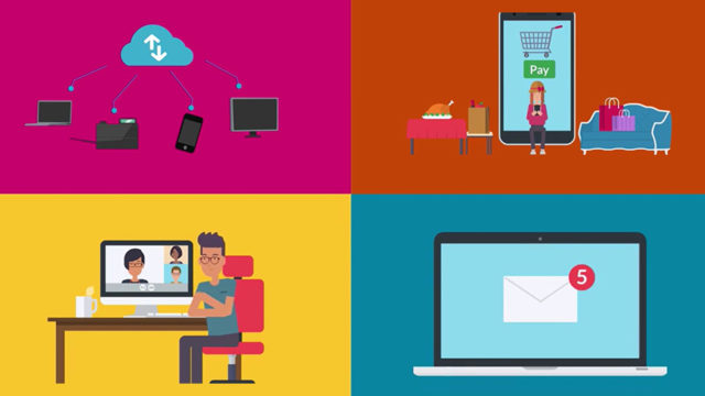 Cortree-course-accessible-tech