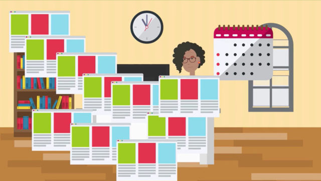 Cortree-course-getting-hired