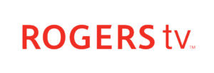 Rogers tv